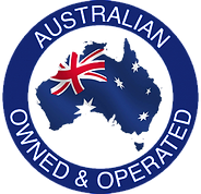 australian-owned-operated-logo