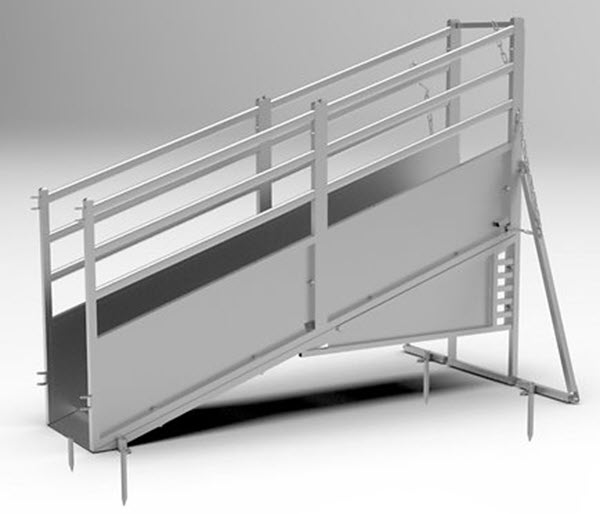 wst-cattle-loading-ramp-2s wst-cattle-loading-ramp-2s