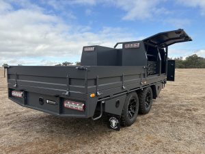 wranger-field-service-trailer