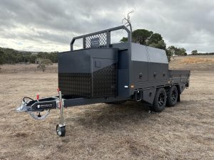 wranger-field-service-trailer