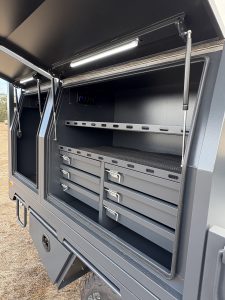 wranger-field-service-trailer