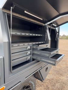 wranger-field-service-trailer