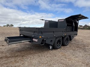 wranger-field-service-trailer