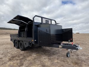 wranger-field-service-trailer