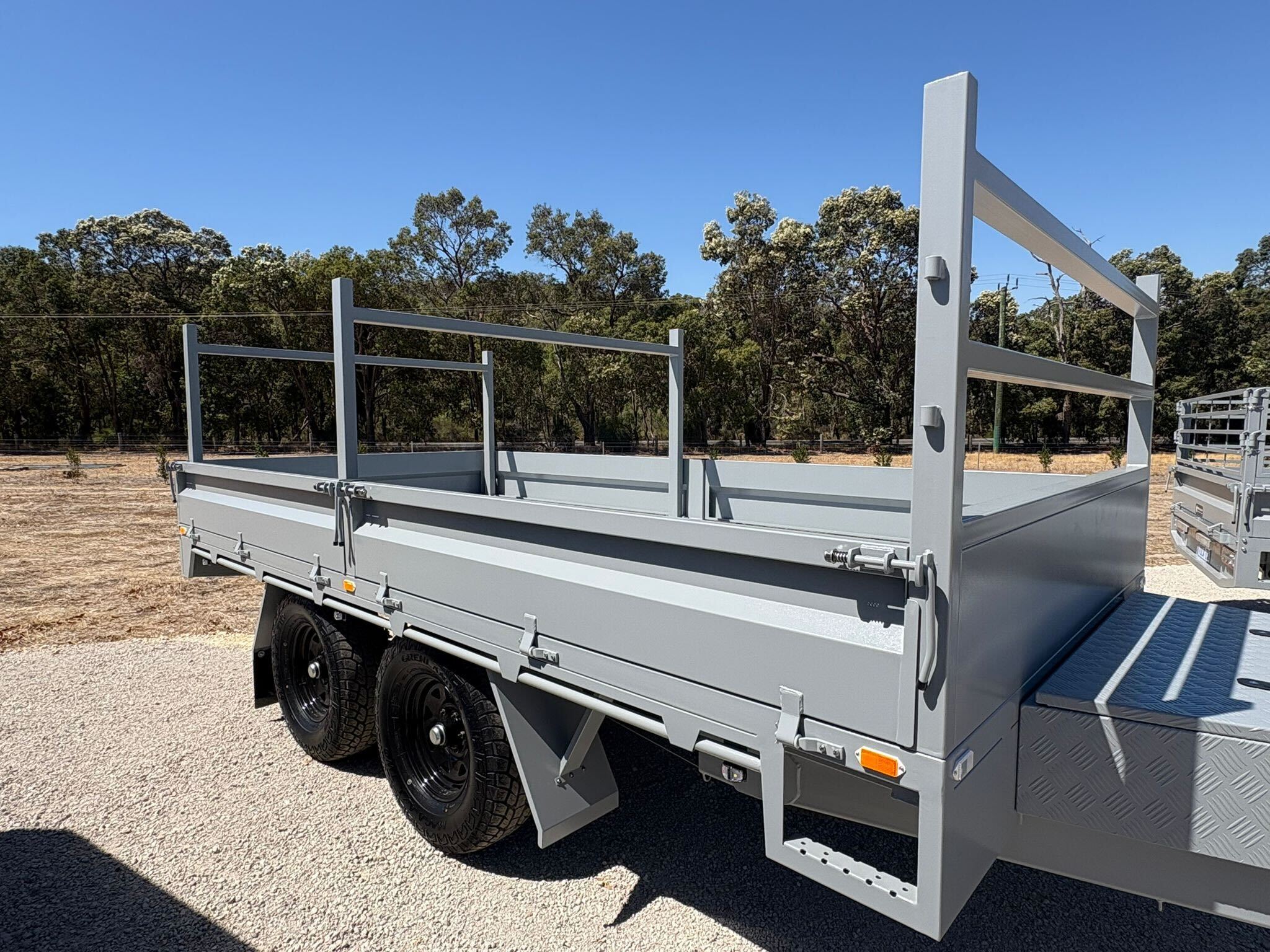 c86df31a-6f08-4212-b3dd-b714175eaaaf