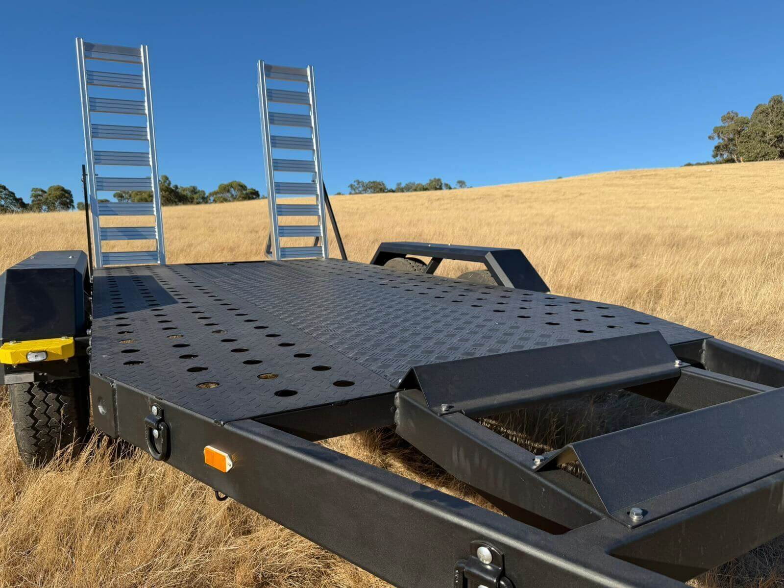 Copy of 1666ffa5-2736-488f-b439-ed5b8a27be5a