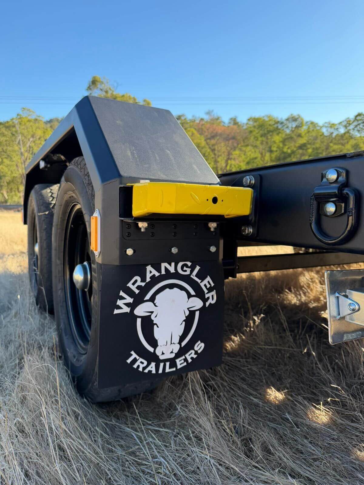 Copy of 4d670995-4f92-4641-92fc-c667fa3af180